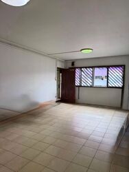 Blk 928 Nanyang Emerald (Jurong West), HDB 4 Rooms #568253121